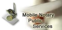 Jane's Mobile Notary Service - Southern California image 2